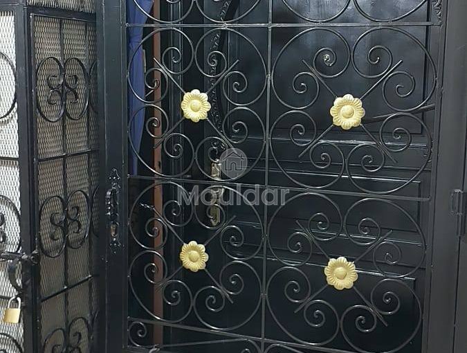 Appartement à vendre à Marrakech, Mabrouka - view 9