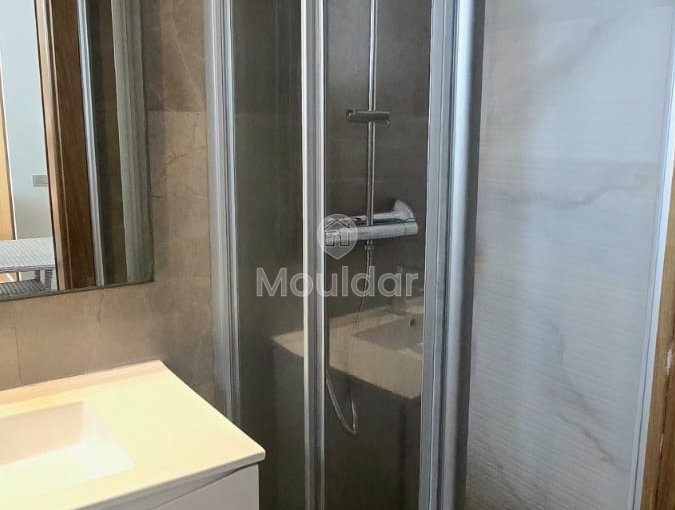 Studio à louer à Casablanca - view 8