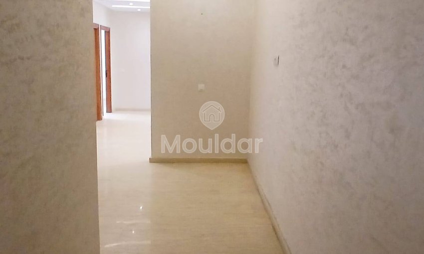 Appartement à louer à Casablanca, Roches Noires - view 3