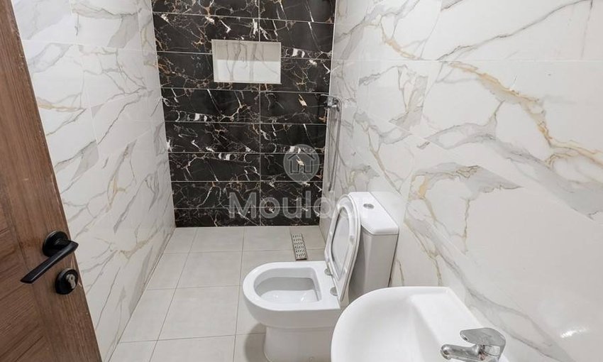 Duplex na sprzedaż w Béni Mellal - view 12