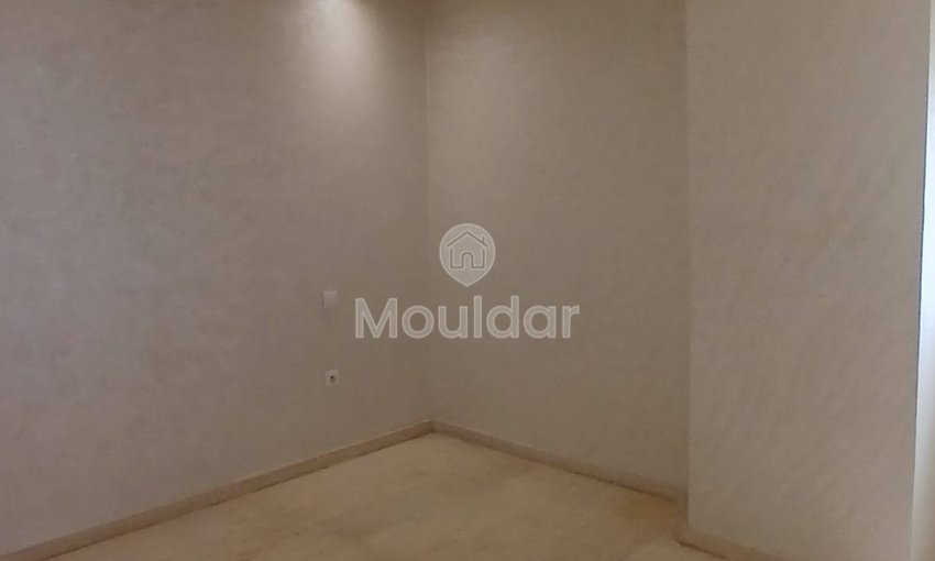 Appartement à louer à Casablanca, Roches Noires - view 5