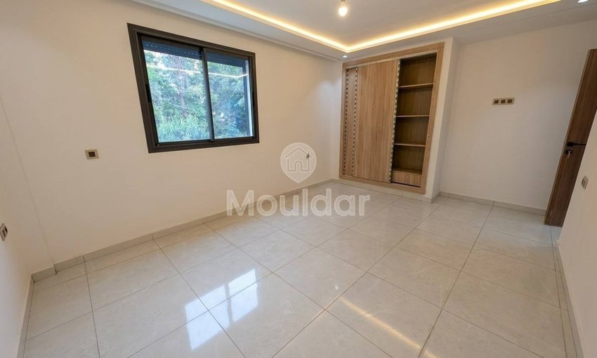 Duplex na sprzedaż w Béni Mellal - view 2