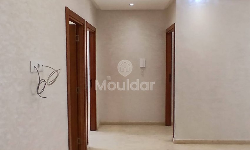 Appartement à louer à Casablanca, Roches Noires - view 6
