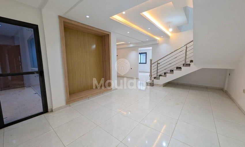 Duplex na sprzedaż w Béni Mellal - view 8