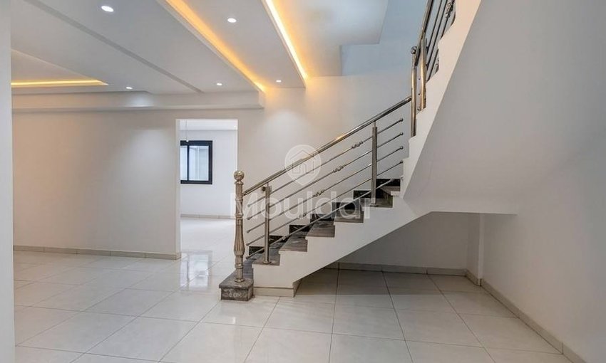 Duplex na sprzedaż w Béni Mellal - view 10