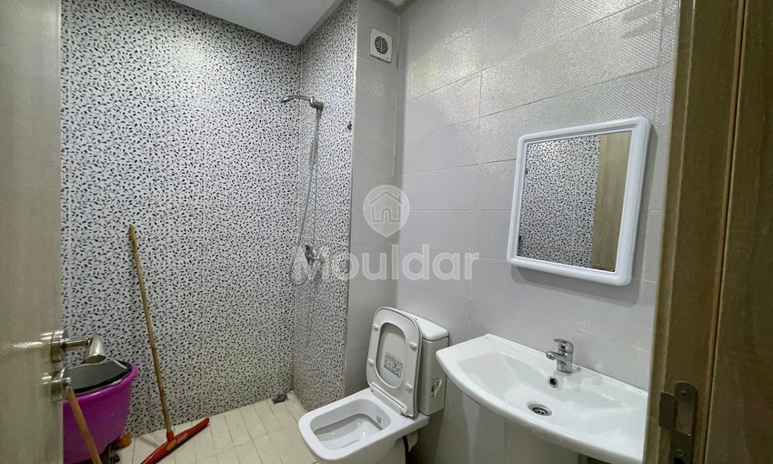 Appartement à louer à Marrakech, Mabrouka - view 13
