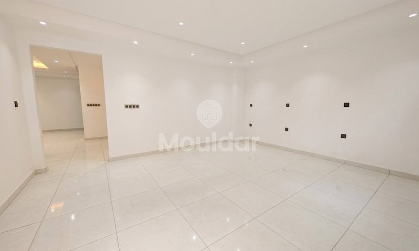 Duplex na sprzedaż w Béni Mellal