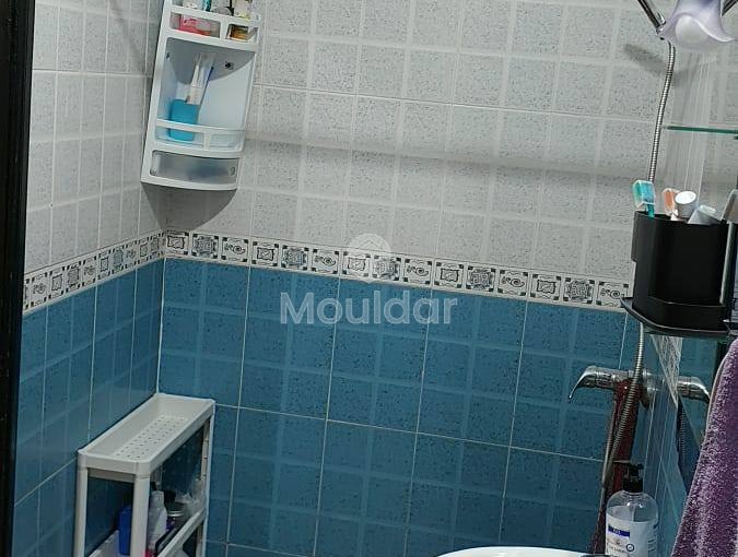 Appartement à vendre à Marrakech, Mabrouka - view 14