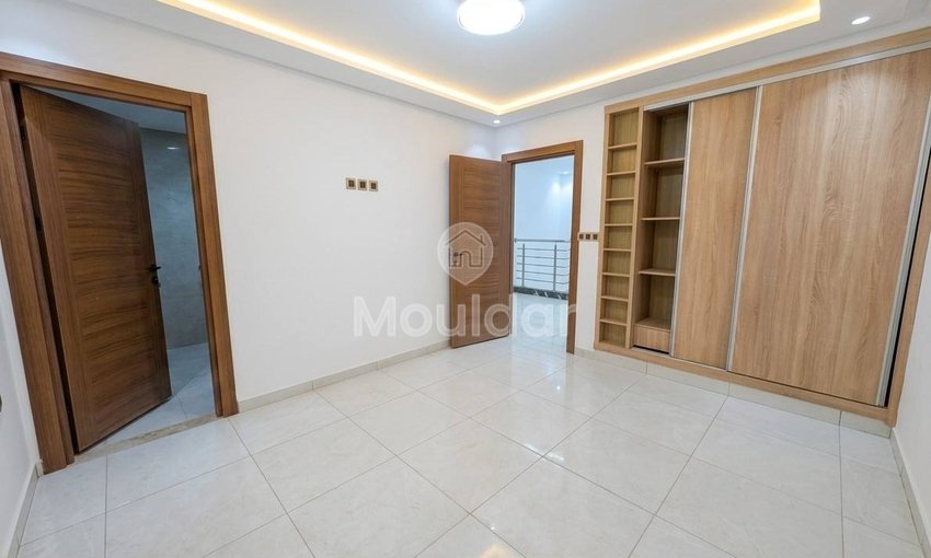 Duplex na sprzedaż w Béni Mellal - view 5