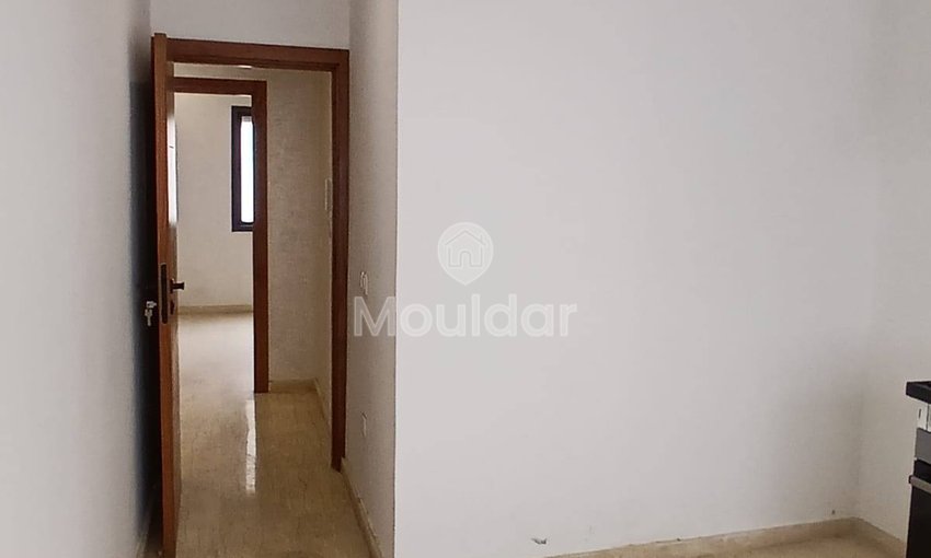 Appartement à louer à Casablanca, Roches Noires - view 4