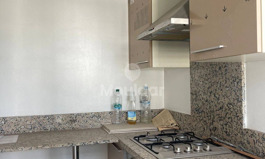 Appartement te koop in Casablanca, Nassim II - view 20