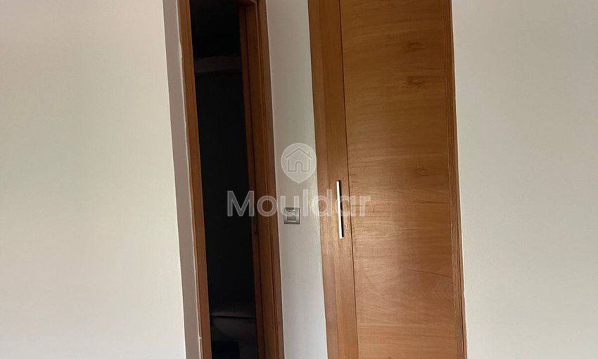 Appartement te koop in Casablanca, Nassim II - view 12