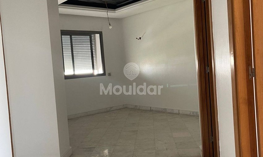Appartement te koop in Casablanca, Nassim II - view 5
