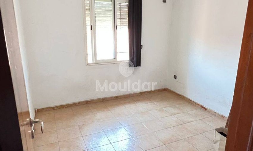 Appartement à vendre à Marrakech, Mabrouka - view 4