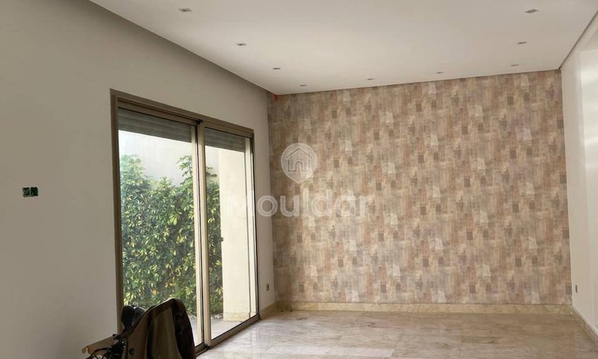 Villa for rent in Bouskoura, Prestigia - view 6