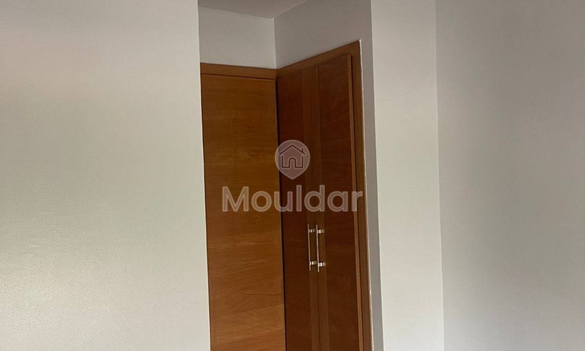 Appartement te koop in Casablanca, Nassim II - view 7