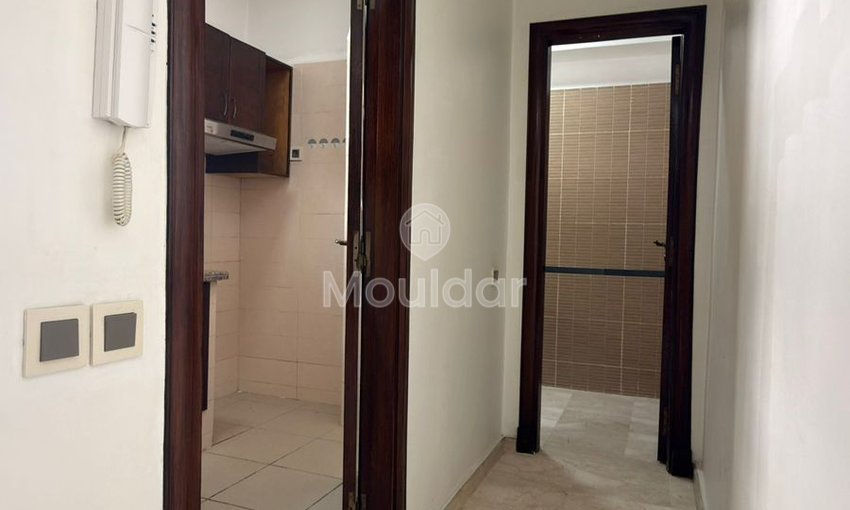 Duplex Studio  à vendre à Casablanca, La Gironde - view 15