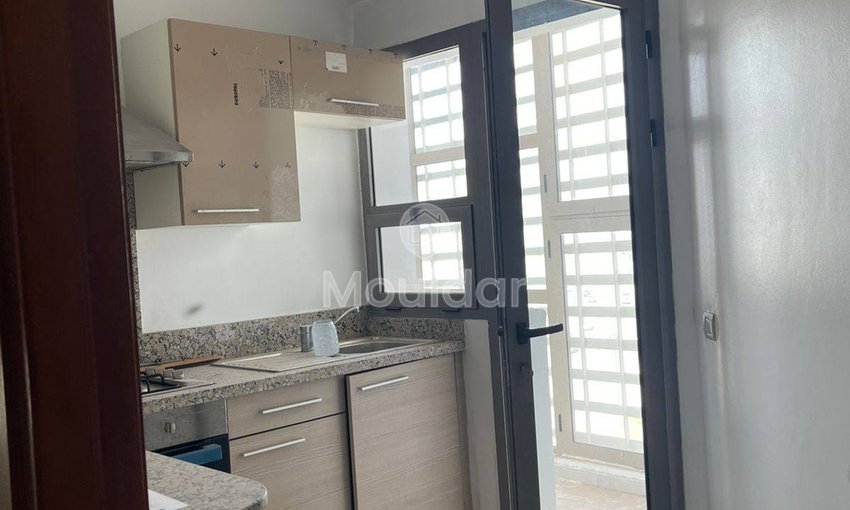 Appartement te koop in Casablanca, Nassim II - view 18
