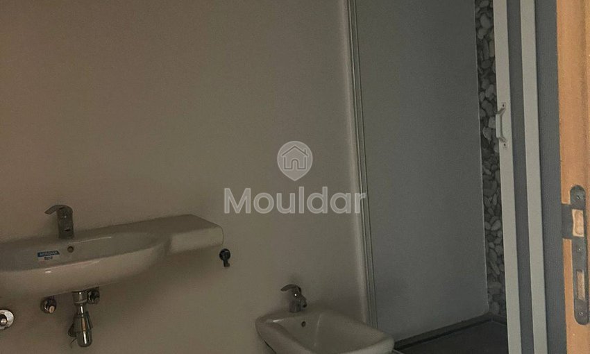 Appartement te koop in Casablanca, Nassim II - view 17
