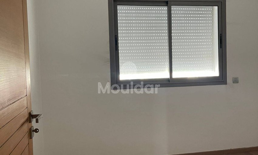 Appartement te koop in Casablanca, Nassim II - view 2