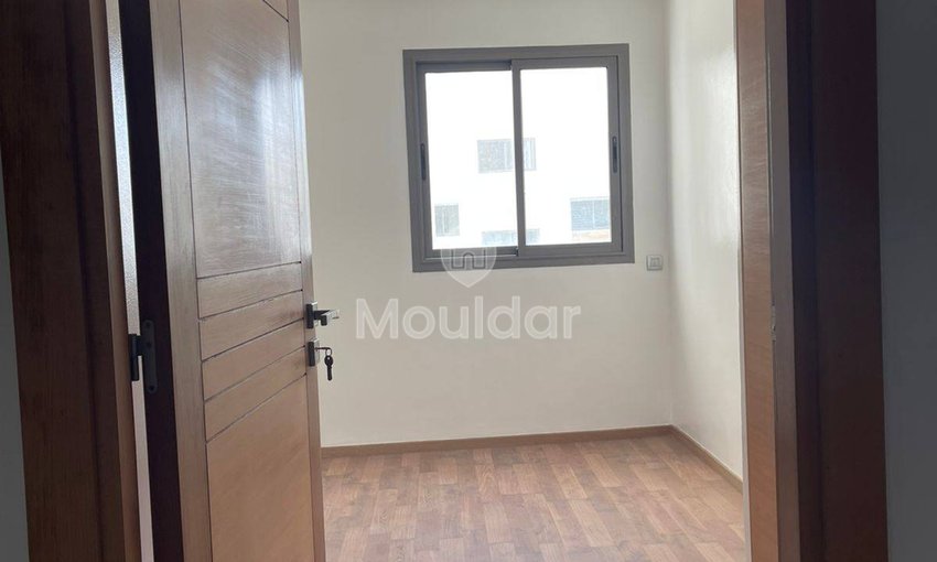 Appartement te koop in Casablanca, Nassim II - view 10