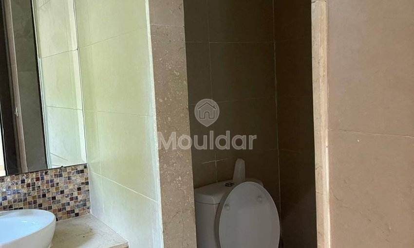 Villa for rent in Bouskoura, Prestigia - view 26