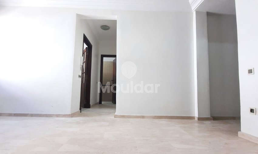 Duplex Studio  à vendre à Casablanca, La Gironde - view 6