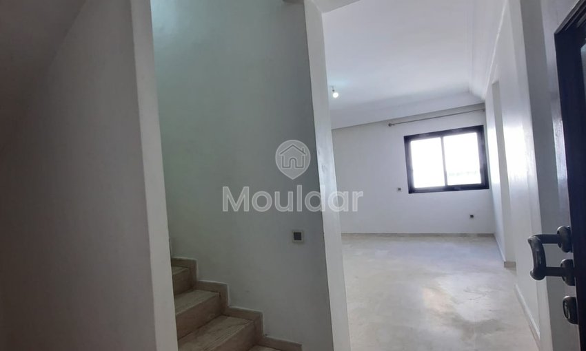 Duplex Studio  à vendre à Casablanca, La Gironde - view 8