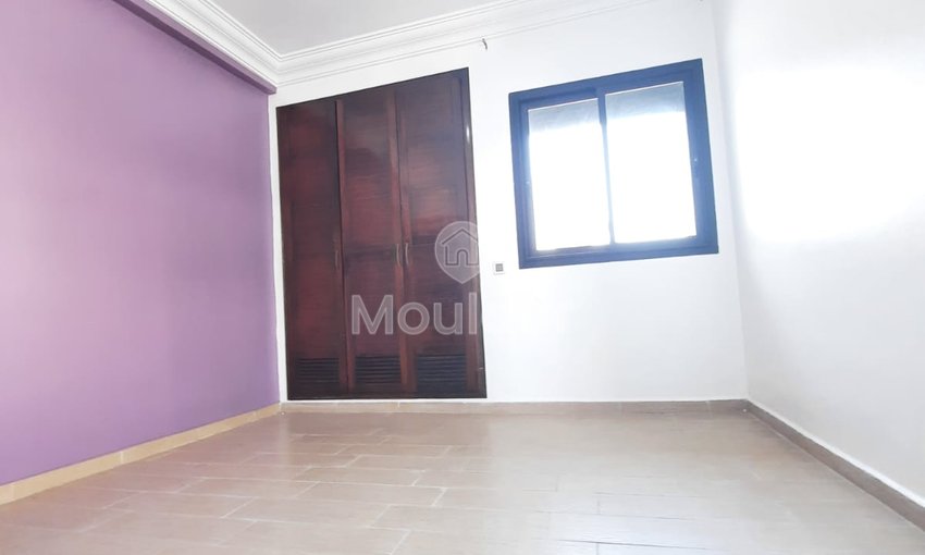 Duplex Studio  à vendre à Casablanca, La Gironde - view 4