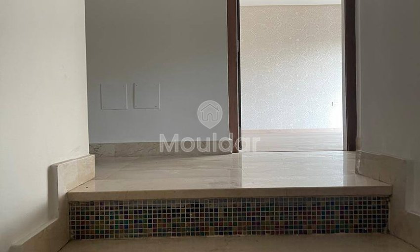Villa for rent in Bouskoura, Prestigia - view 9