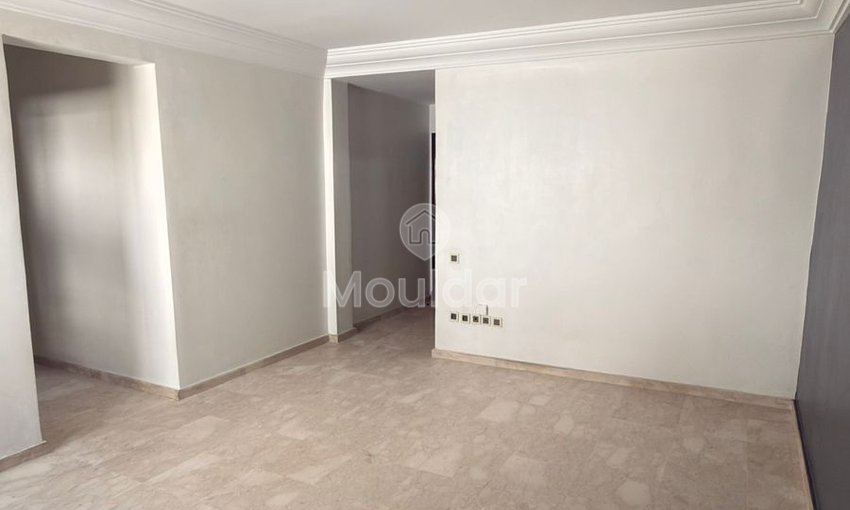 Duplex Studio  à vendre à Casablanca, La Gironde - view 12