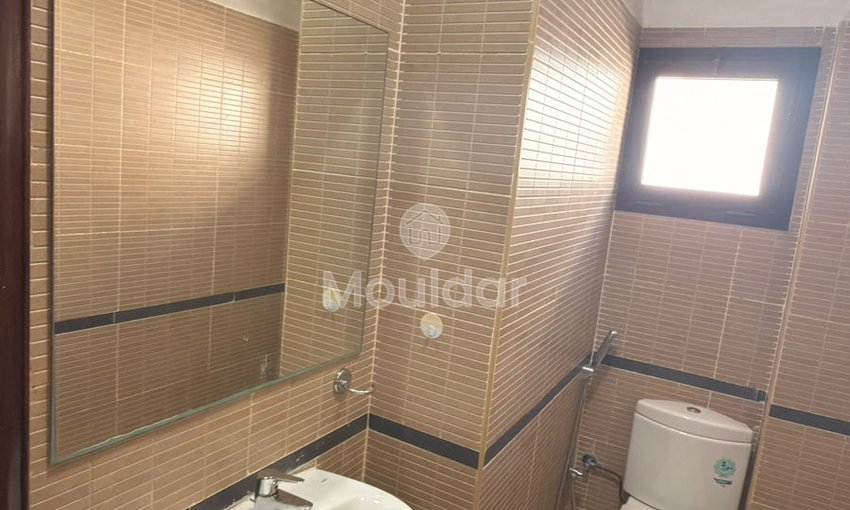 Duplex Studio  à vendre à Casablanca, La Gironde - view 16
