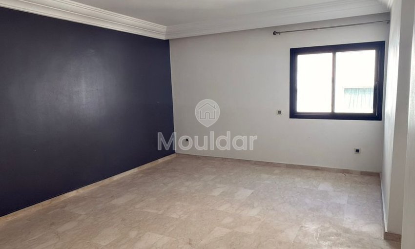 Duplex Studio  à vendre à Casablanca, La Gironde - view 11