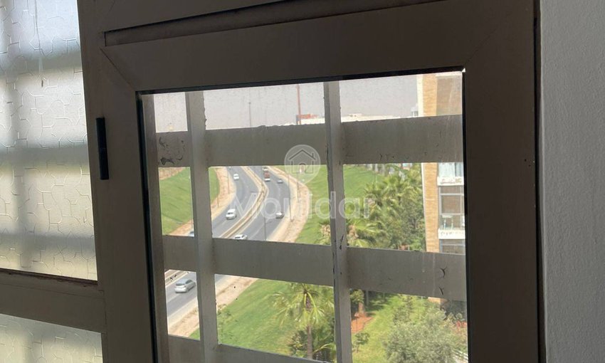 Appartement te koop in Casablanca, Nassim II - view 14