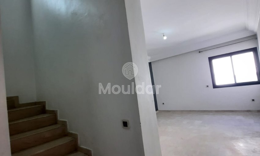 Duplex Studio  à vendre à Casablanca, La Gironde - view 10