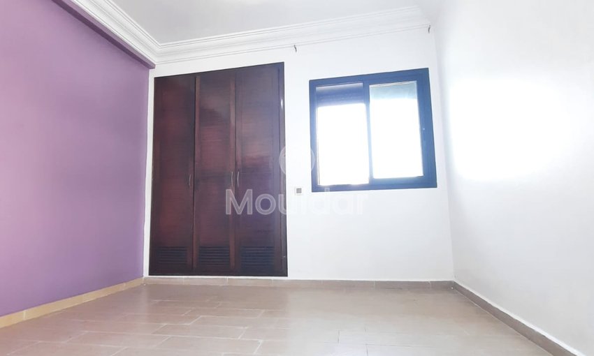 Duplex Studio  à vendre à Casablanca, La Gironde - view 5