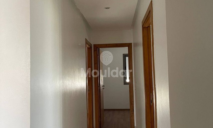 Appartement te koop in Casablanca, Nassim II - view 8