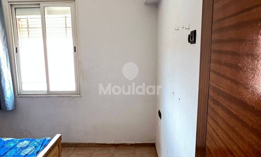 Appartement à vendre à Marrakech, Mabrouka - view 12