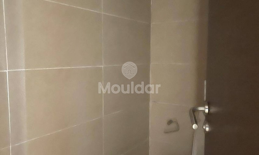 Villa for rent in Bouskoura, Prestigia - view 23