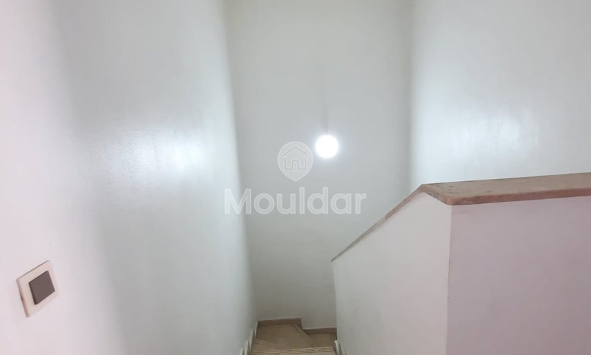 Duplex Studio  à vendre à Casablanca, La Gironde - view 9