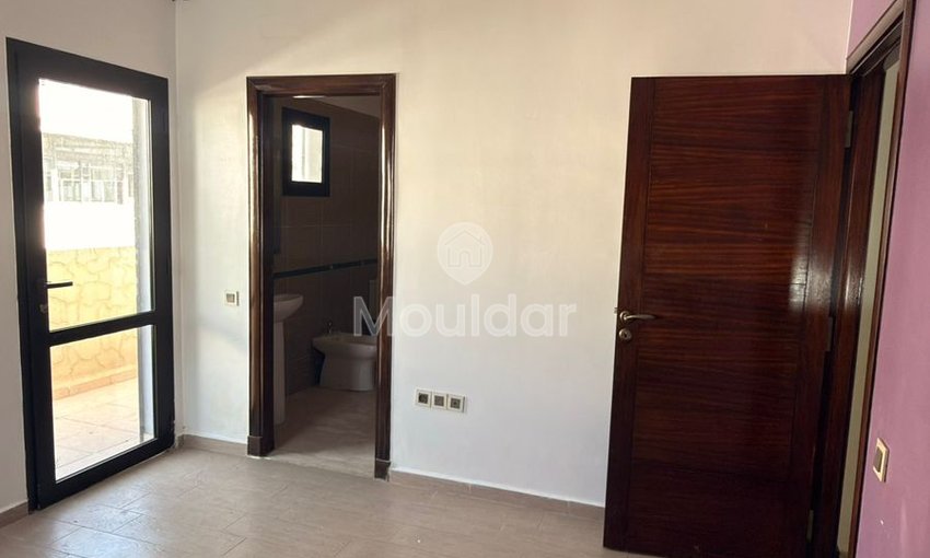 Duplex Studio  à vendre à Casablanca, La Gironde - view 18