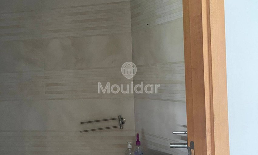 Appartement te koop in Casablanca, Nassim II - view 19