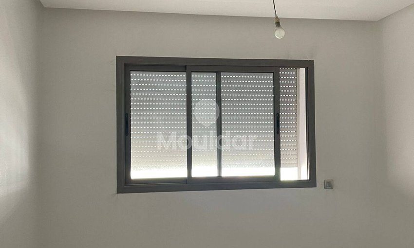 Appartement te koop in Casablanca, Nassim II - view 3