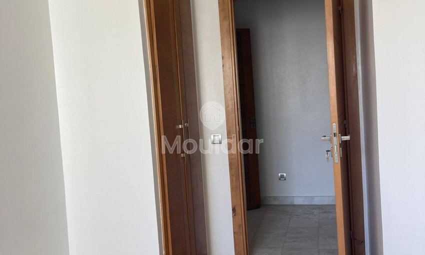 Appartement te koop in Casablanca, Nassim II - view 9