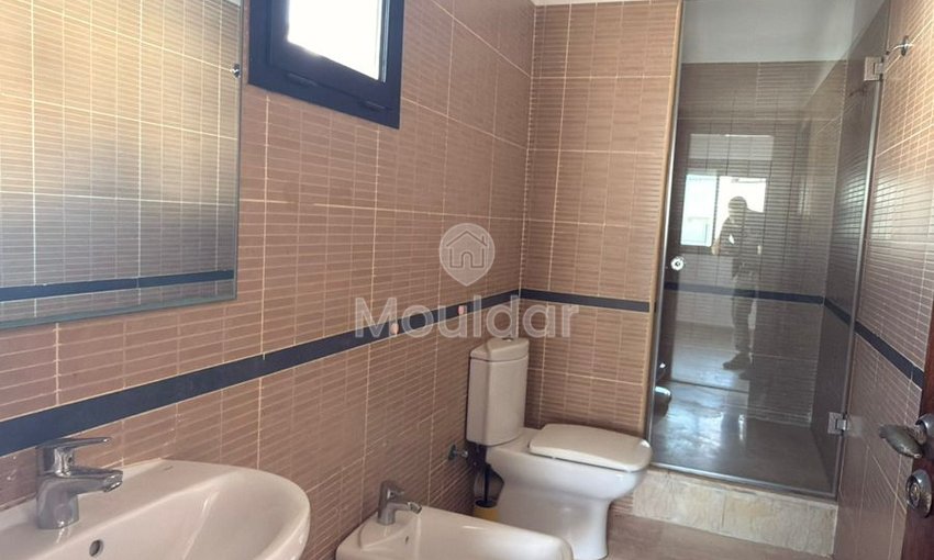 Duplex Studio  à vendre à Casablanca, La Gironde - view 17