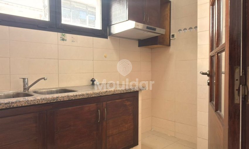 Duplex Studio  à vendre à Casablanca, La Gironde - view 14
