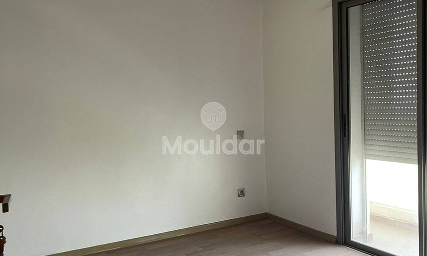 Appartement te koop in Casablanca, Nassim II - view 6