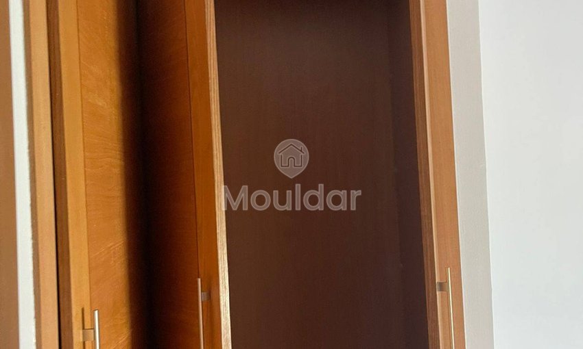 Appartement te koop in Casablanca, Nassim II - view 13