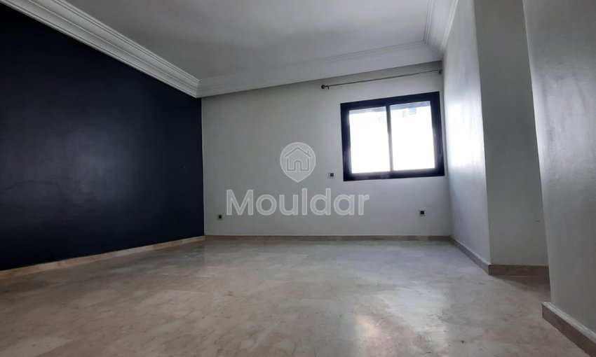 Duplex Studio  à vendre à Casablanca, La Gironde - view 7