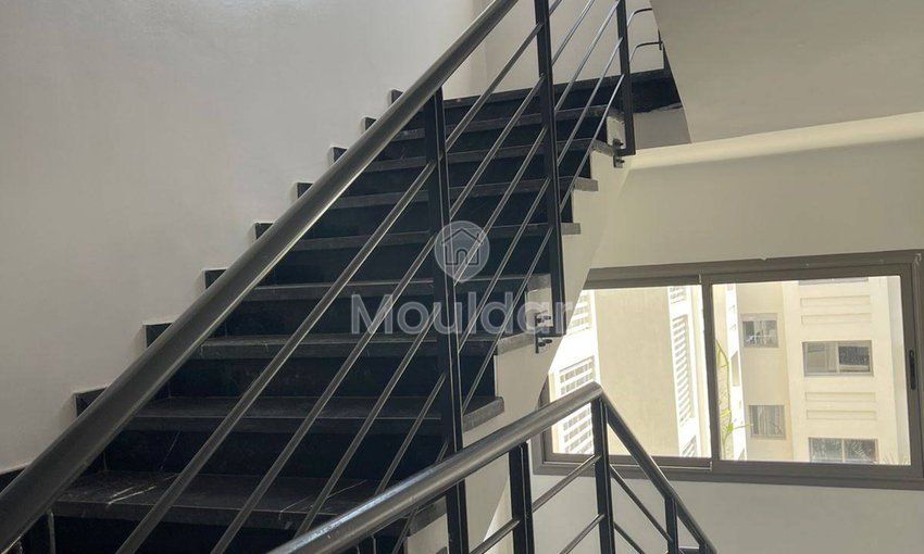 Appartement te koop in Casablanca, Nassim II - view 15